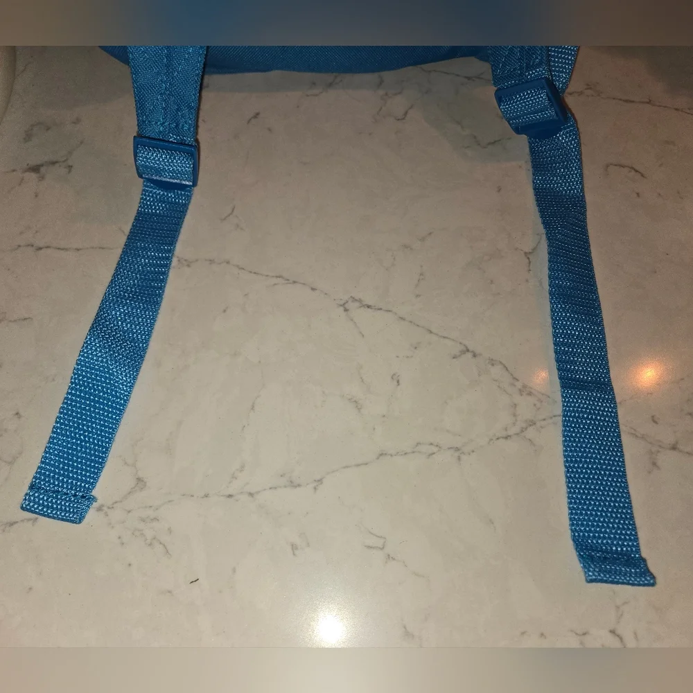 Kids Dinosaur Backpack - Picture 3 of 5